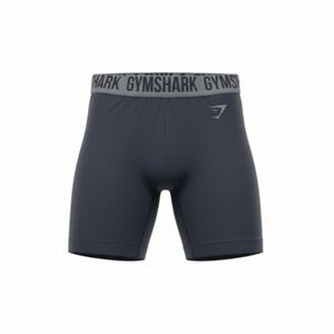 Gymshark Black Women's Gloves